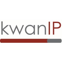 Kwan & Olynick LLP logo, Kwan & Olynick LLP contact details