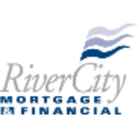 River City Mortgage logo, River City Mortgage contact details