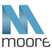 Moore & Associates Inc logo, Moore & Associates Inc contact details