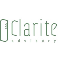 Clarite Advisory, LLC logo, Clarite Advisory, LLC contact details