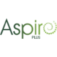 Aspire-Plus Limited logo, Aspire-Plus Limited contact details