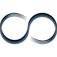 Infinity Partners Capital logo, Infinity Partners Capital contact details