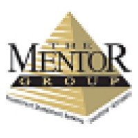 The Mentor Group, Inc logo, The Mentor Group, Inc contact details