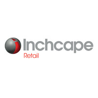 Inchcape Retail Chile logo, Inchcape Retail Chile contact details