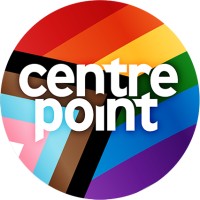 Centrepoint logo, Centrepoint contact details