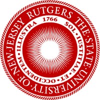 Customer Experience at Rutgers logo, Customer Experience at Rutgers contact details