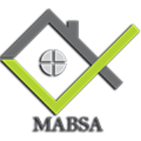 MABSA logo, MABSA contact details