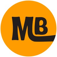 Mo' Bettahs logo, Mo' Bettahs contact details