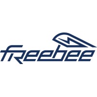 Freebee logo, Freebee contact details