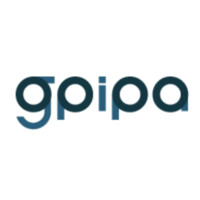 Consórcio GPipa logo, Consórcio GPipa contact details