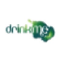 DrinkMe Beverage Company logo, DrinkMe Beverage Company contact details