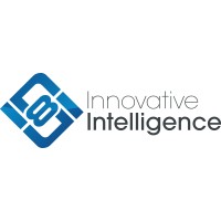 Innovative Intelligence Ltd logo, Innovative Intelligence Ltd contact details