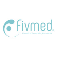 Fivmed - Laboratório de Reprodução Assistida logo, Fivmed - Laboratório de Reprodução Assistida contact details