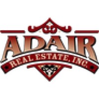 Adair Realty logo, Adair Realty contact details