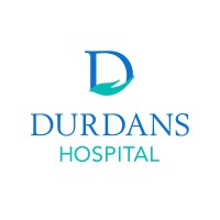 Durdans Hospital logo, Durdans Hospital contact details