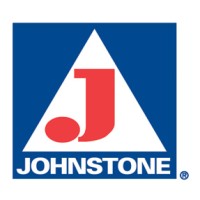 Johnstone Supply - Northwest / North Bay logo, Johnstone Supply - Northwest / North Bay contact details