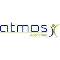 ATMOS ACADEMIA logo, ATMOS ACADEMIA contact details