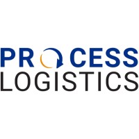 Process Logistics Inc logo, Process Logistics Inc contact details