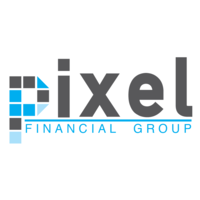 Pixel Financial Group Inc. logo, Pixel Financial Group Inc. contact details