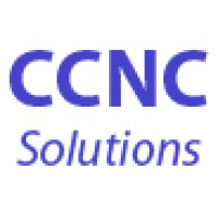 CCNC Solutions Australia logo, CCNC Solutions Australia contact details