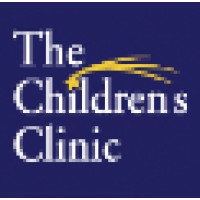 North Country Children's Clinic logo, North Country Children's Clinic contact details