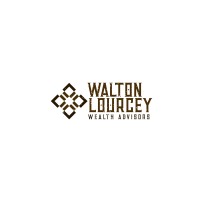 Walton and Lourcey Financial Strategies logo, Walton and Lourcey Financial Strategies contact details