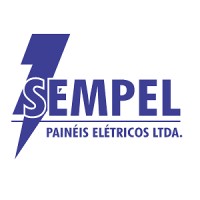 Sempel Painéis Elétricos logo, Sempel Painéis Elétricos contact details