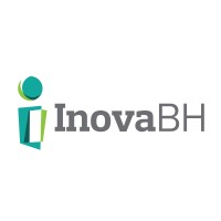 Inova BH logo, Inova BH contact details