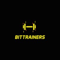 Bittrainers logo, Bittrainers contact details