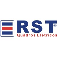 RST Quadros Elétricos logo, RST Quadros Elétricos contact details