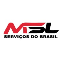 MSL - Serviços do Brasil logo, MSL - Serviços do Brasil contact details