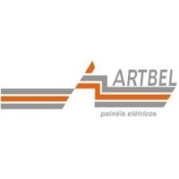 Artbel Painéis Elétricos logo, Artbel Painéis Elétricos contact details