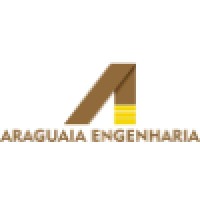 Araguaia Engenharia Ltda logo, Araguaia Engenharia Ltda contact details