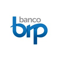 Banco BRP logo, Banco BRP contact details