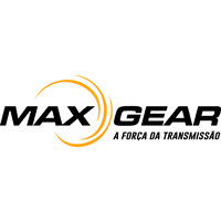 Max Gear Ind. e Com. de Autopecas Ltda logo, Max Gear Ind. e Com. de Autopecas Ltda contact details