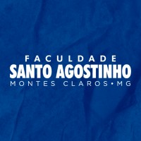 Faculdade Santo Agostinho - FASA MOC logo, Faculdade Santo Agostinho - FASA MOC contact details