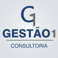 Gestão 1 Consultoria logo, Gestão 1 Consultoria contact details