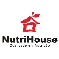 NUTRIHOUSE QUALIDADE logo, NUTRIHOUSE QUALIDADE contact details