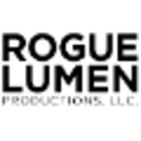 Rogue Lumen Productions logo, Rogue Lumen Productions contact details