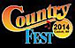 Chippewa Valley Music Festivals logo, Chippewa Valley Music Festivals contact details