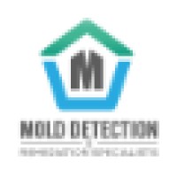 Mold Detection & Remediation Specialists, Inc. logo, Mold Detection & Remediation Specialists, Inc. contact details