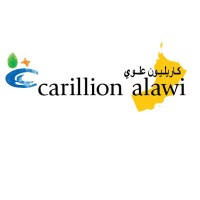 Carillion Alawi L.L.C. logo, Carillion Alawi L.L.C. contact details