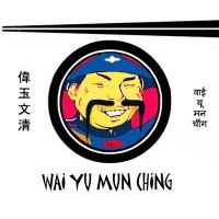 Wai Yu Mun Ching logo, Wai Yu Mun Ching contact details