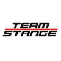 Team Stange Racing logo, Team Stange Racing contact details