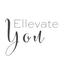 EllevateYou logo, EllevateYou contact details