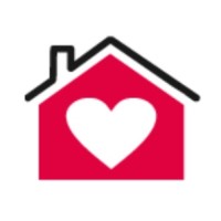 ApartmentLove.com logo, ApartmentLove.com contact details