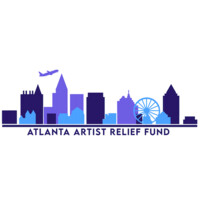 Atlanta Artist Relief Fund logo, Atlanta Artist Relief Fund contact details