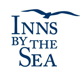 Inns-by-the-Sea logo, Inns-by-the-Sea contact details