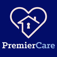 PremierCare Consulting logo, PremierCare Consulting contact details