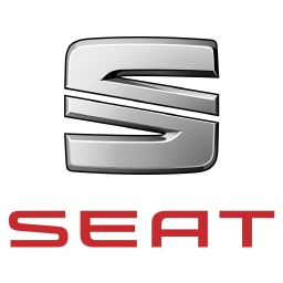 SEAT (Ronda automotriz) logo, SEAT (Ronda automotriz) contact details